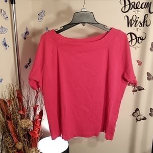 Women's Jones NY Sport Shirt